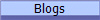 Blogs